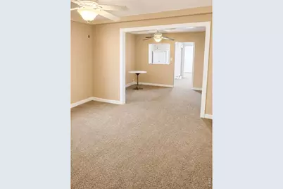 519 West St, Fort Morgan, CO 80701 - Photo 7