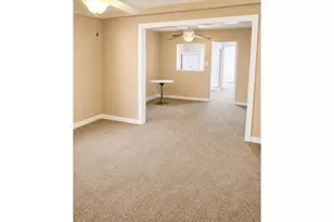 519 West St, Fort Morgan, CO 80701 - Photo 7