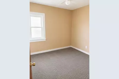 519 West St, Fort Morgan, CO 80701 - Photo 17