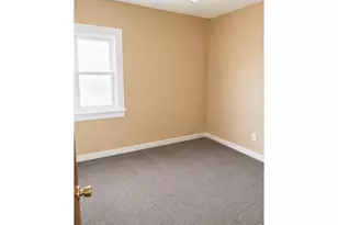 519 West St, Fort Morgan, CO 80701 - Photo 17