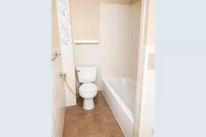 519 West St, Fort Morgan, CO 80701 - Photo 23
