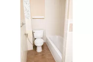 519 West St, Fort Morgan, CO 80701 - Photo 23
