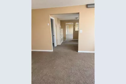 519 West St, Fort Morgan, CO 80701 - Photo 29