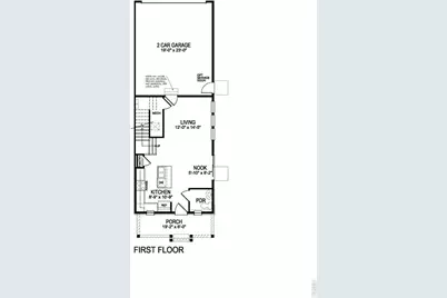 930 Red Star Ln, Johnstown, CO 80534 - Photo 19