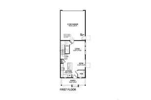 930 Red Star Ln, Johnstown, CO 80534 - Photo 19