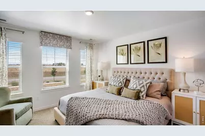 930 Red Star Ln, Johnstown, CO 80534 - Photo 13
