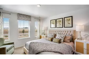 930 Red Star Ln, Johnstown, CO 80534 - Photo 13