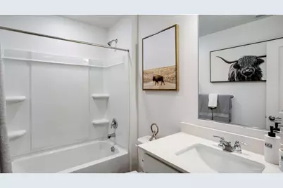 930 Red Star Ln, Johnstown, CO 80534 - Photo 17