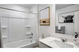930 Red Star Ln, Johnstown, CO 80534 - Photo 17