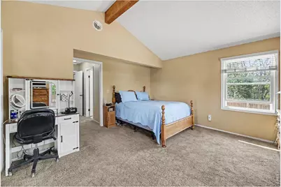 13017 Clayton Ct, Thornton, CO 80241 - Photo 19