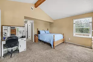 13017 Clayton Ct, Thornton, CO 80241 - Photo 19
