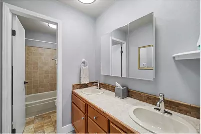 13017 Clayton Ct, Thornton, CO 80241 - Photo 15