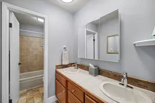 13017 Clayton Ct, Thornton, CO 80241 - Photo 15