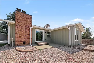 13017 Clayton Ct, Thornton, CO 80241 - Photo 29