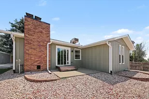 13017 Clayton Ct, Thornton, CO 80241 - Photo 29