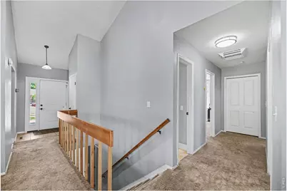 13017 Clayton Ct, Thornton, CO 80241 - Photo 21