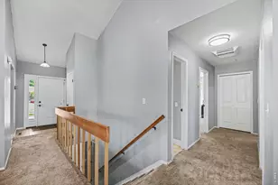 13017 Clayton Ct, Thornton, CO 80241 - Photo 21