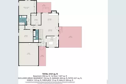 13017 Clayton Ct, Thornton, CO 80241 - Photo 33