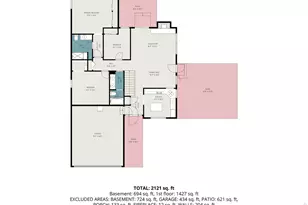 13017 Clayton Ct, Thornton, CO 80241 - Photo 33