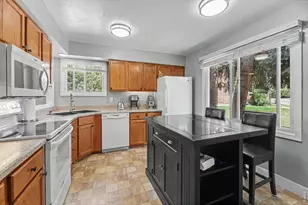 13017 Clayton Ct, Thornton, CO 80241 - Photo 9