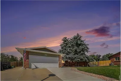13017 Clayton Ct, Thornton, CO 80241 - Photo 1