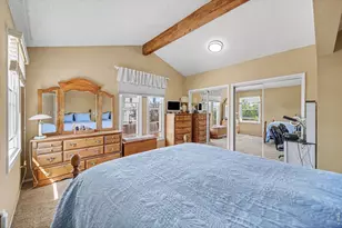 13017 Clayton Ct, Thornton, CO 80241 - Photo 17