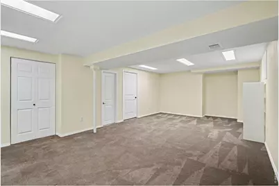13017 Clayton Ct, Thornton, CO 80241 - Photo 25