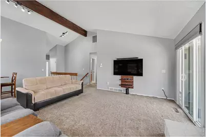 13017 Clayton Ct, Thornton, CO 80241 - Photo 5