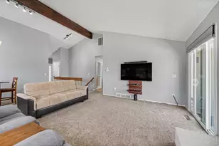 13017 Clayton Ct, Thornton, CO 80241 - Photo 5