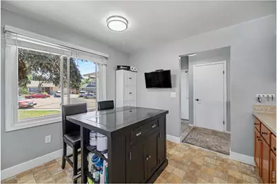 13017 Clayton Ct, Thornton, CO 80241 - Photo 11