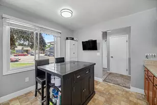 13017 Clayton Ct, Thornton, CO 80241 - Photo 11