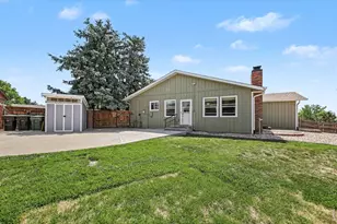 13017 Clayton Ct, Thornton, CO 80241 - Photo 31