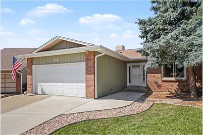 13017 Clayton Ct, Thornton, CO 80241 - Photo 3