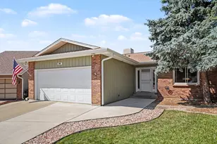 13017 Clayton Ct, Thornton, CO 80241 - Photo 3