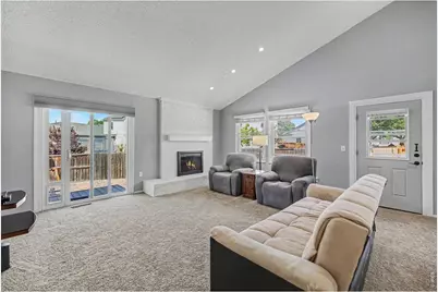 13017 Clayton Ct, Thornton, CO 80241 - Photo 7