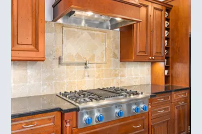 3000 Kiowa Trl, Estes Park, CO 80517 - Photo 21