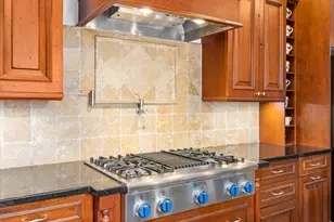 3000 Kiowa Trail, Estes Park, CO 80517 - Photo 21