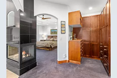 3000 Kiowa Trl, Estes Park, CO 80517 - Photo 25