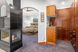 3000 Kiowa Trail, Estes Park, CO 80517 - Photo 25