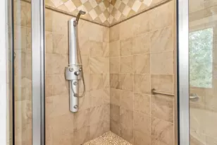 3000 Kiowa Trail, Estes Park, CO 80517 - Photo 29