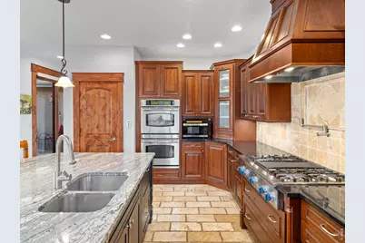 3000 Kiowa Trl, Estes Park, CO 80517 - Photo 17