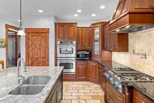3000 Kiowa Trail, Estes Park, CO 80517 - Photo 17