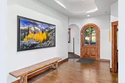 3000 Kiowa Trl, Estes Park, CO 80517 - Photo 33