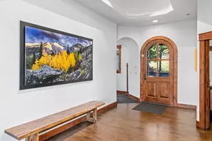 3000 Kiowa Trail, Estes Park, CO 80517 - Photo 33