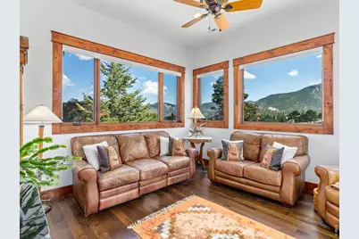 3000 Kiowa Trl, Estes Park, CO 80517 - Photo 15