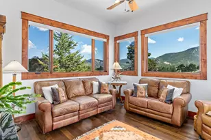 3000 Kiowa Trail, Estes Park, CO 80517 - Photo 15
