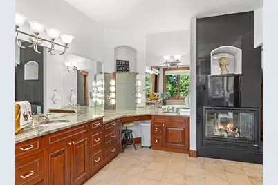 3000 Kiowa Trl, Estes Park, CO 80517 - Photo 27