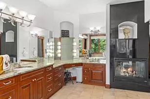 3000 Kiowa Trail, Estes Park, CO 80517 - Photo 27