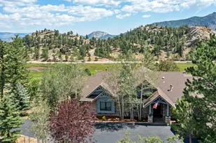 3000 Kiowa Trail, Estes Park, CO 80517 - Photo 3