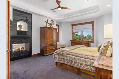 3000 Kiowa Trl, Estes Park, CO 80517 - Photo 23
